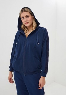 Толстовка JP