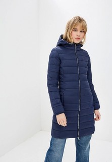 Куртка утепленная Tommy Jeans