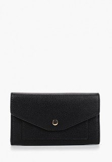 Кошелек Violeta by Mango P SERPE