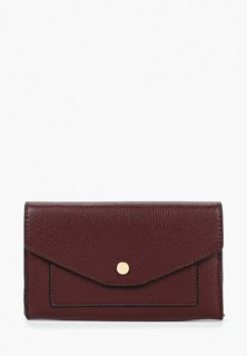 Кошелек Violeta by Mango P SERPE