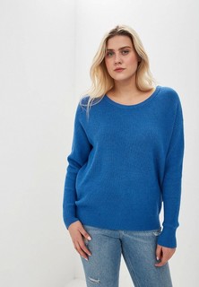 Джемпер Violeta by Mango - LARA