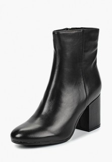 Ботильоны Berkonty