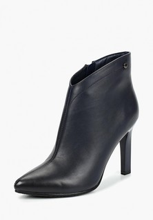 Ботильоны T.Taccardi