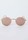 Категория: Солнцезащитные очки женские Pull & Bear
