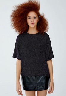Блуза Pull&Bear Pull&;Bear