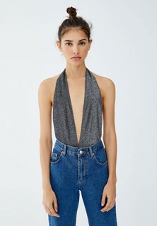 Боди Pull&Bear Pull&;Bear