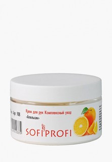 Крем для рук Sofiprofi