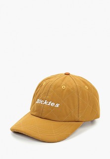 Бейсболка Dickies