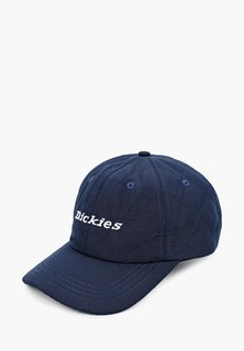 Бейсболка Dickies
