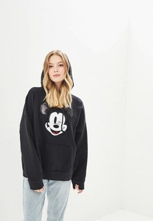 Худи Levis® Disney © Mickey Mouse