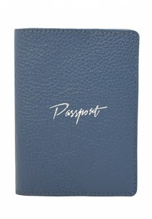 Обложка для паспорта BB1