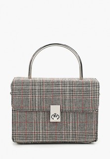 Сумка Violeta by Mango P ROMBOP