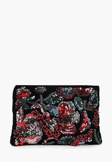 Клатч Violeta by Mango I GILDA