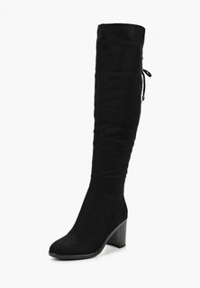 Сапоги T.Taccardi