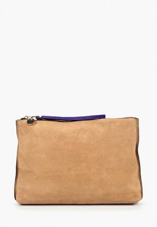 Клатч Violeta by Mango M HEEL