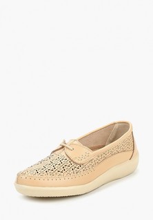 Ботинки Alessio Nesca