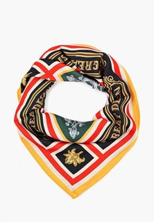 Платок Violeta by Mango P VERSAILL