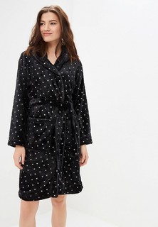 Халат домашний Loungeable