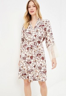 Халат домашний Deseo