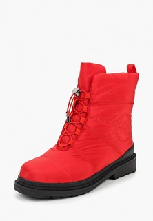 Ботинки Mon Ami