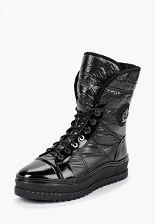 Ботинки Mon Ami 