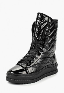 Ботинки Mon Ami 