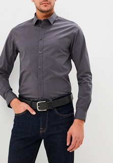 Рубашка Celio