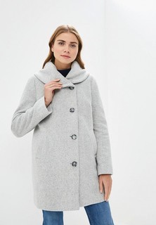 Пальто Gerry Weber