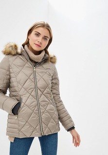 Куртка утепленная Gerry Weber