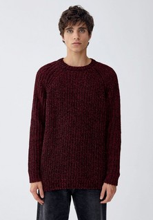 Джемпер Pull&Bear Pull&;Bear