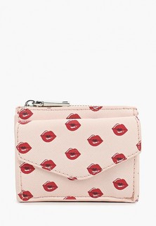 Кошелек Mango BESOS