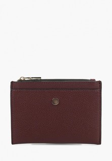 Кошелек Violeta by Mango SERPE