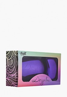 Комплект Dessata Набор Оригинал + Мини, Фиолетовый аметист