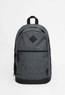 Рюкзак Pull&Bear Pull&;Bear