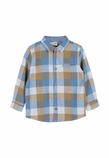 Рубашка Coccodrillo