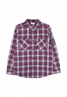 Рубашка Coccodrillo 