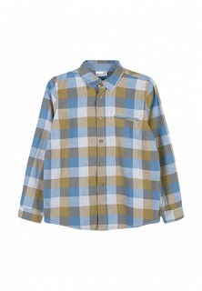 Рубашка Coccodrillo 