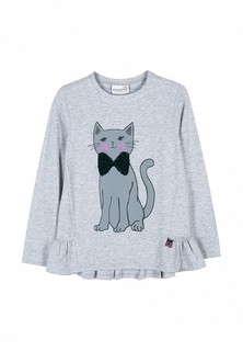 Лонгслив Coccodrillo