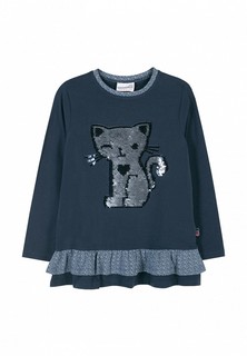 Лонгслив Coccodrillo