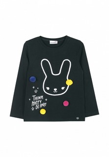 Лонгслив Coccodrillo