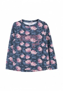 Свитшот Coccodrillo 