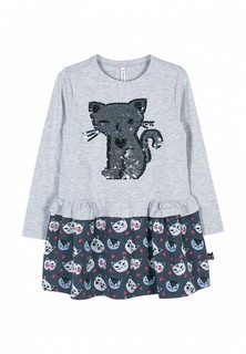 Платье Coccodrillo