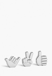 Комплект Umbra Handsup