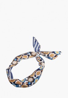 Повязка Kameo-Bis