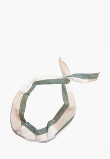 Повязка Kameo-Bis