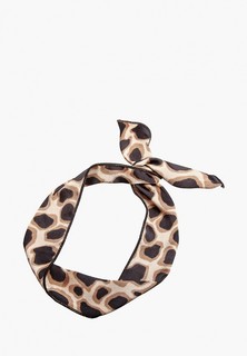 Повязка Kameo-Bis