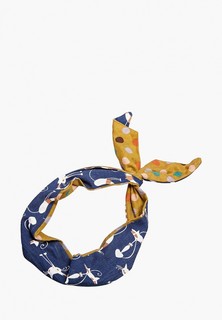 Повязка Kameo-Bis