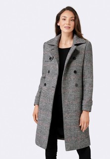 Пальто Forever New