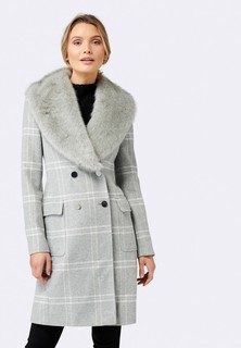 Пальто Forever New