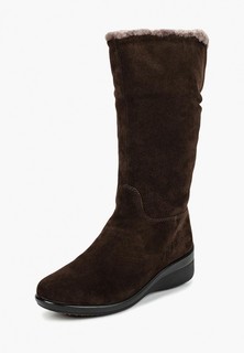 Сапоги Pierre Cardin 